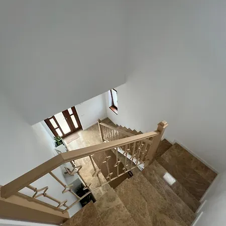 Apartament Lidia Ii * إيفوري نورد