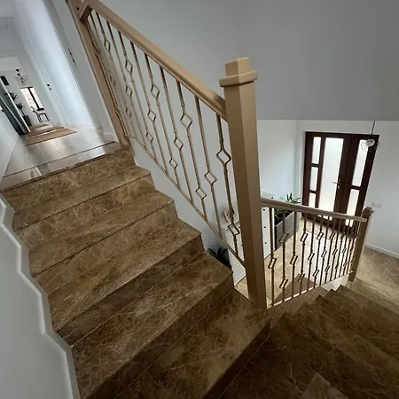 Apartament Lidia Ii إيفوري نورد
